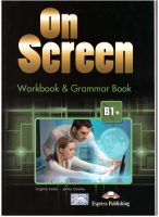 On Screen B1+ Workbook.pdf